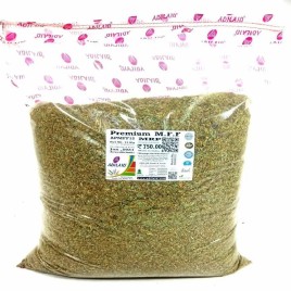 Adilaid Premium M.F.F (15Kg), Packaging Type: Bag, Packaging Size: 40 X 26 X 12 Cm