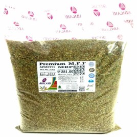 Adilaid Premium M.F.F (5Kg), Packaging Type: Packet, Packaging Size: 30 X 26 X 12 Cm