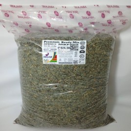 ADILAID Premium Ready Mix (15Kg)