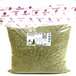 ADILAID Premium T.M.R. (15Kg), Grade: Feed Grade, Packaging Type: Bag