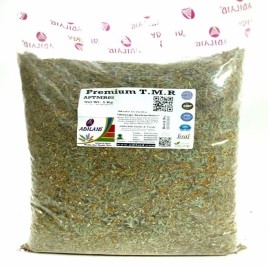 ADILAID Premium T.M.R (5Kg), Grade: Feed Grade, Packaging Type: Packet