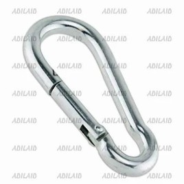 Adilaid Steel Tar Hook (6 cm)