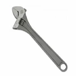 Adjustable Spanner