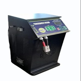Advance Sun C  Battery Regenerator Desulphator