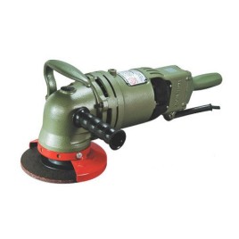 AG7 Angle Grinder - 180mm Metal Body