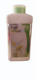 Agil Adama, Bottle, 1 Ltr