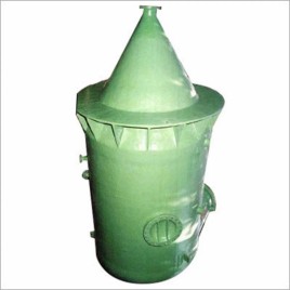 Agitator Assembly, For Industrial, Capacity(Litre): 100 L