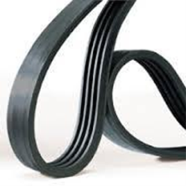 Agricultural Machinery Belt