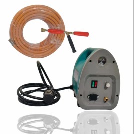 AGRICULTURAL PORTABLE SPRAYER