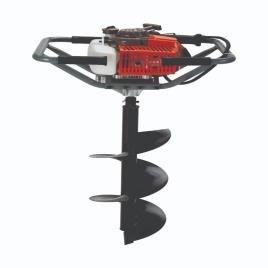 Agricultural Post Hole Diggers 71CC