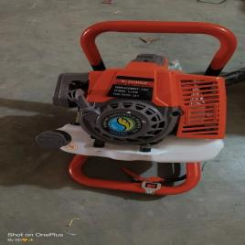 Agricultural Post Hole Diggers 71CC