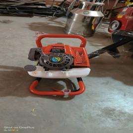 Agricultural Post Hole Diggers 71CC