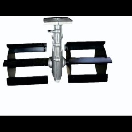 Agriculture Brush Cutter