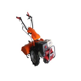 Agriculture Power Weeder SP-370
