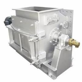 Agro Fuel Spreaders