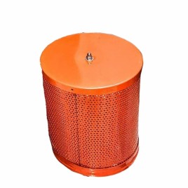 Air Blowers Filter