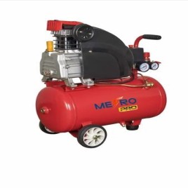 Air Compressor 50 Ltr