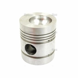 Air Compressor 734467M91 PISTON 91.48MM 5RT for massey spare parts