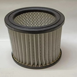 Air Compressor Filter Element
