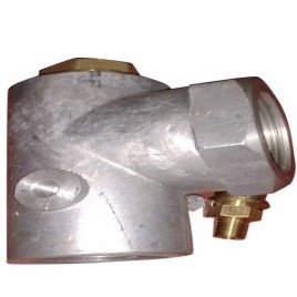 Air Compressor Nrv