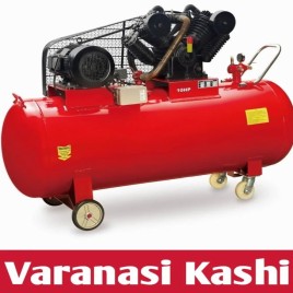 Air Compressure/Air pump