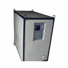 Air Cooled Servo Stabilizer