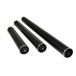 Air Diffusers For ETP, For Industrial