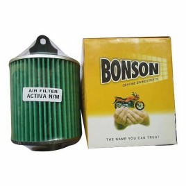 Air Filter Activa New Model