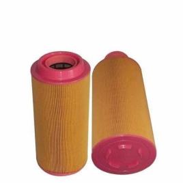 Air filter compair