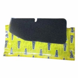 Air Filter Foam - Mahindra Duro - Radeo