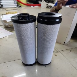 Air Filters