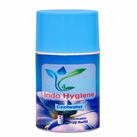 Air Freshener Refill