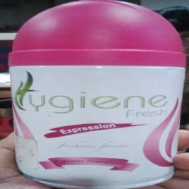 Air Freshener Refill Container, 250ml