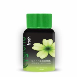 Air Freshener Refills, Spray, 100ml