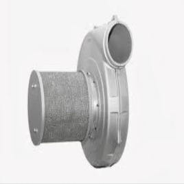 Air Pumps Manual Aluminum Blower, For Industrial