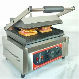 Akasa Sandwich Griller