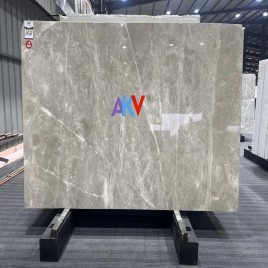 Akv Balenciaga Marble, Thickness: 18 mm