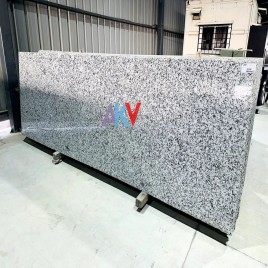Akv China White Granite