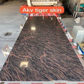Akv Tiger Skin Granite