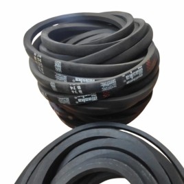 Alaska V Belt, For Domestic Appliances Manufacturer Seller in