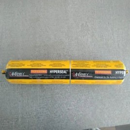 Alchimica Hyperseal Expert 60 FC Joint Sealant