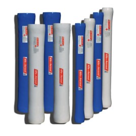 Alfa Aerosol FRP Membrane housing