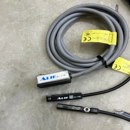 ALIF AL-30R, AL-13DF,AL-20R,AL-40R,AG-49R,AL-39RD,LS-F17P08-02 Magnetic Sensor