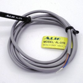ALIF AL-30R, AL-13DF,AL-20R,AL-40R,AG-49R,AL-39RD,LS-F17P08-02 Magnetic Sensor
