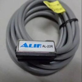 ALIF AL-30R, AL-13DF,AL-20R,AL-40R,AG-49R,AL-39RD,LS-F17P08-02 Magnetic Sensor