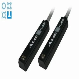 ALIF AL-30R, AL-13DF,AL-20R,AL-40R,AG-49R,AL-39RD,LS-F17P08-02 Magnetic Sensor