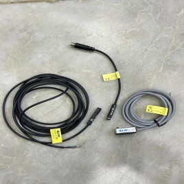 ALIF AL-30R, AL-13DF,AL-20R,AL-40R,AG-49R,AL-39RD,LS-F17P08-02 Magnetic Sensor