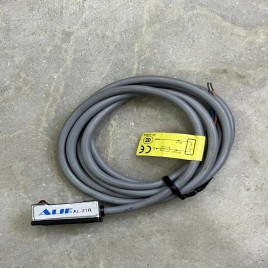 ALIF AL-30R, AL-13DF,AL-20R,AL-40R,AG-49R,AL-39RD,LS-F17P08-02 Magnetic Sensor
