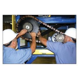 All Goods Lifts AMC & Service