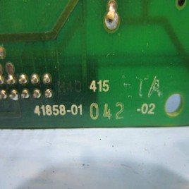 ALLEN BRADLEY , VFD , KIT155507, 1 HP